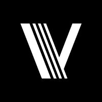 Vitality Performance Rehab