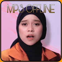 Lagu Lesti Kejam KDRT