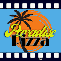 Paradise Pizza