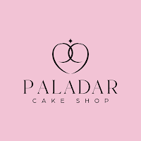 Paladar Cake Shop