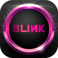 BLINK - BlackPink game