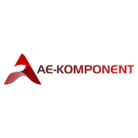 AE-KOMPONENT