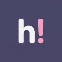 HiAnime AIAnime Series