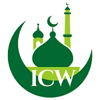 Islamic Center of Wylie