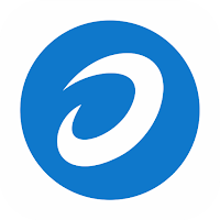 Dukomsel - Agen Pulsa PPOB