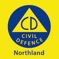 Northland CDEM