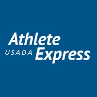 USADA Athlete Express