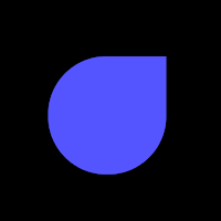 CoinDrops App - Crypto Airdrop