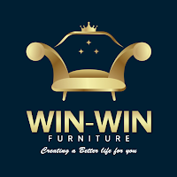 Win Win Furniture