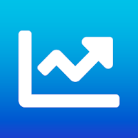 Simple Solution Dashboard