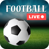 Live Football TV HD