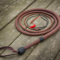 Whip Crack Sounds Soundboard