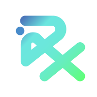 RxKhana