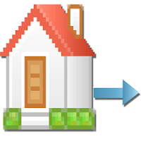 Transfer of Property Act 1882 (TPA)