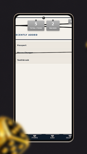 Betvam Screenshot 1