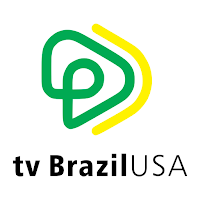 TV Brazil USA