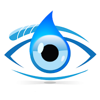 Eyephone