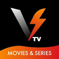 Voltra - TV Series & Movies