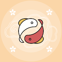 Lịch Âm Dương