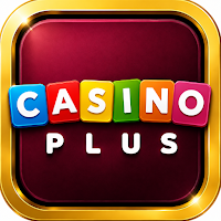 Casino Plus Apps