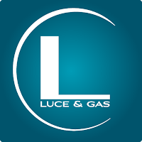 LEVIGAS AREA CLIENTI
