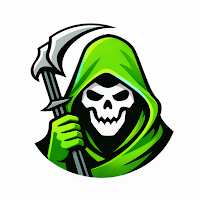 AI Task Agent Todo List Scythe
