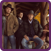 Yellowstone All Seasons Quiz