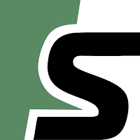 Stöhr Employee-App