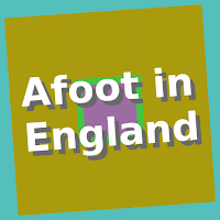 zBook: Afoot in England