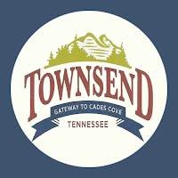 City of Townsend TN