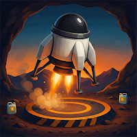 Mini Lander