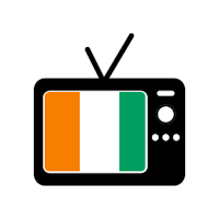 Cote d'ivoire TV Live