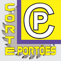 calculo de portões