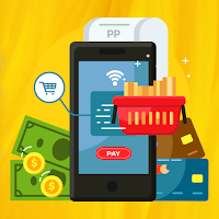 How to Create PayPal Account
