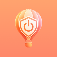 FastVeil VPN Proxy