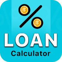 LoanMint - EMI Loan Calculator
