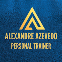 Personal Time
