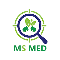 MS-MED