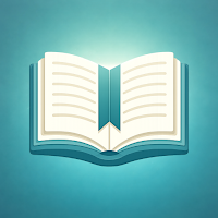 Tô Lendo: Reading Diary