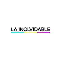 Radio La Inolvidable Perú