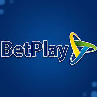 BetPlay