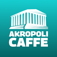Akropoli Caffe