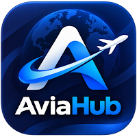 AviaHub