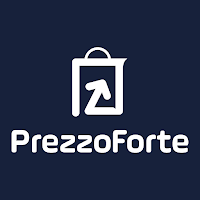 Prezzoforte