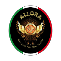 ALLORA