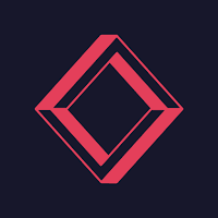 Aura Conference App