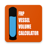 Volume Calc