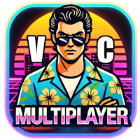 Megamind VC-MP App