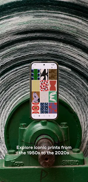 Marimekko | Fashion & Design Screenshot 2