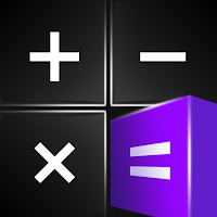 Calculator Lock - App Lock